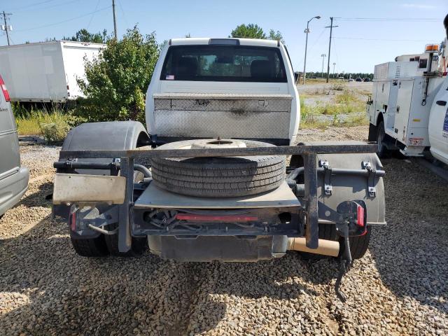 2018 RAM 5500 3C7WRMALXJG147300