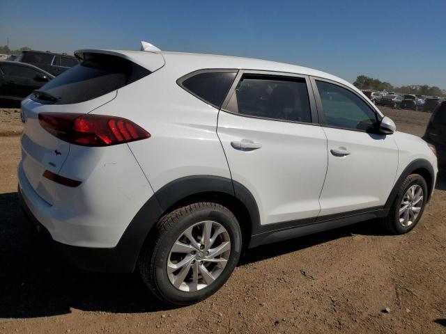 2019 HYUNDAI TUCSON SE KM8J2CA42KU919720