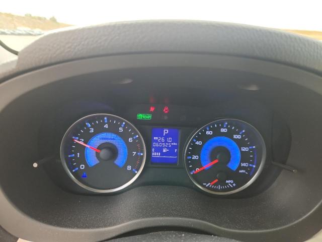 2015 SUBARU XV CROSSTR JF2GPBCC9FH242678