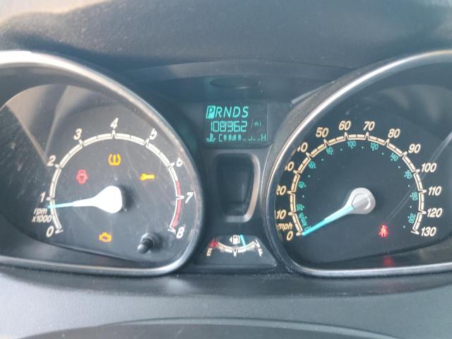 2018 FORD FIESTA SE 3FADP4EJ0JM104627