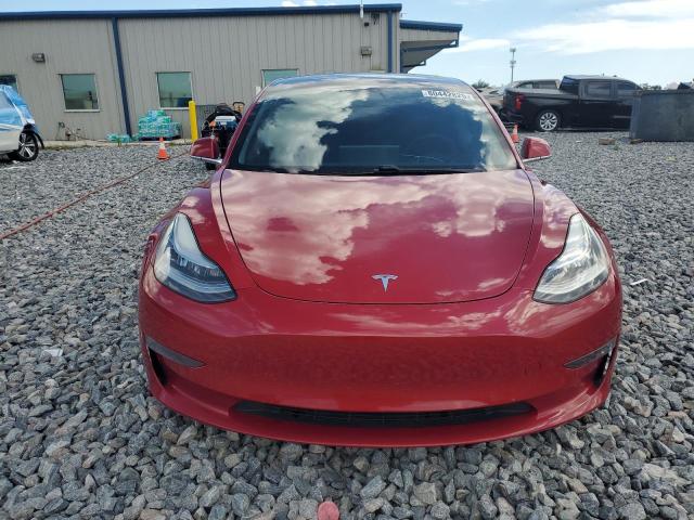 2020 TESLA MODEL 3 - 5YJ3E1EB5LF635929
