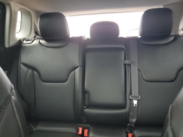 2022 JEEP COMPASS LA - 3C4NJDFB5NT129865