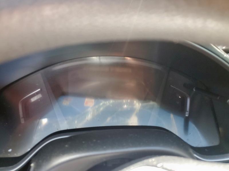 2022 HONDA CR-V EX 2HKRW2H5XNH609978
