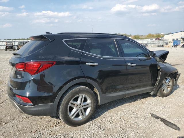 2018 HYUNDAI SANTA FE S #3290319933