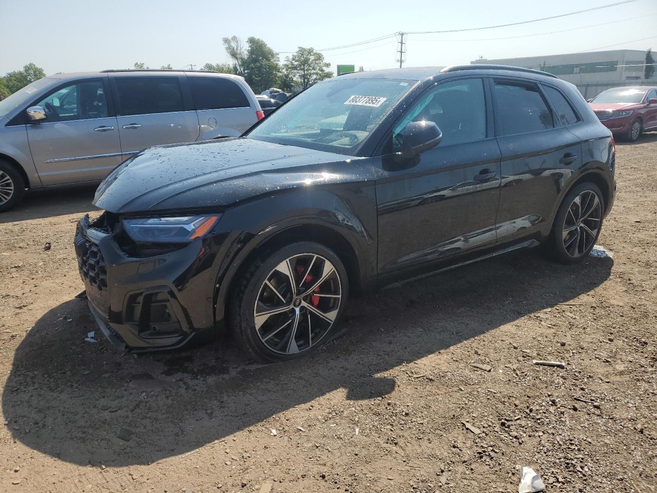Фото авто