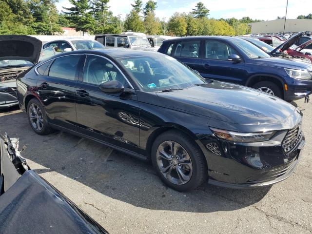 2023 HONDA ACCORD EX #3266040536