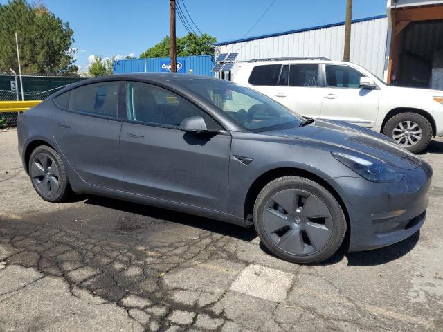 2023 TESLA MODEL 3 5YJ3E1EB4PF635250