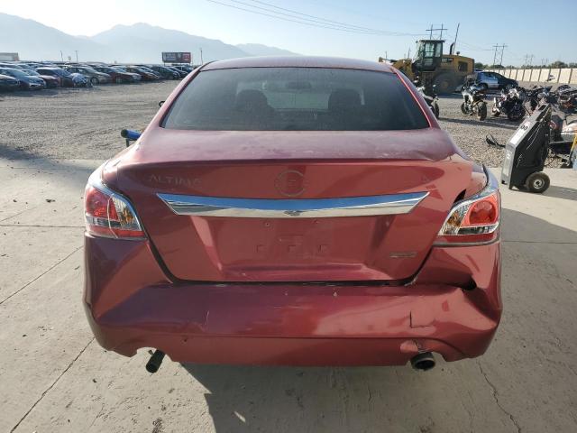 2013 NISSAN ALTIMA 2.5 - 1N4AL3AP4DN575600