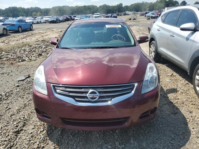 2012 NISSAN ALTIMA - 1N4BL2AP9CN498820