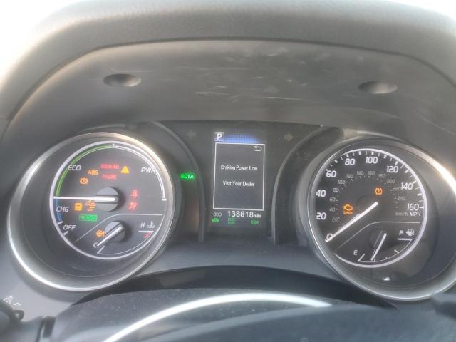 2022 TOYOTA CAMRY NIGHT SHADE 4T1G31AK8NU580993