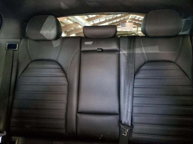 2022 ALFA ROMEO STELVIO TI ZASPAKBN1N7D37461