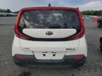 Lot #3312626177 2021 KIA SOUL LX