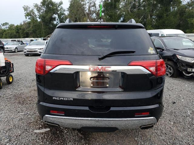 2019 GMC ACADIA DEN 1GKKNPLS6KZ184511