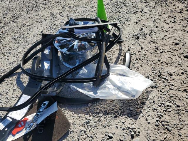 2017 FORD F150 SUPERCREW - 1FTEW1EF8HFC55852