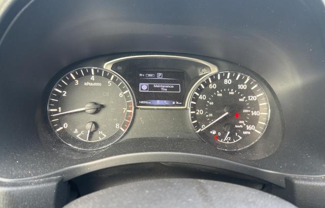 2020 NISSAN PATHFINDER 5N1DR2BM3LC626322