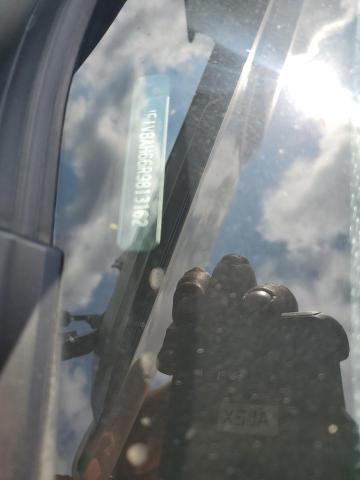 2024 SUBARU WRX PREMIU JF1VBAH66R9813162