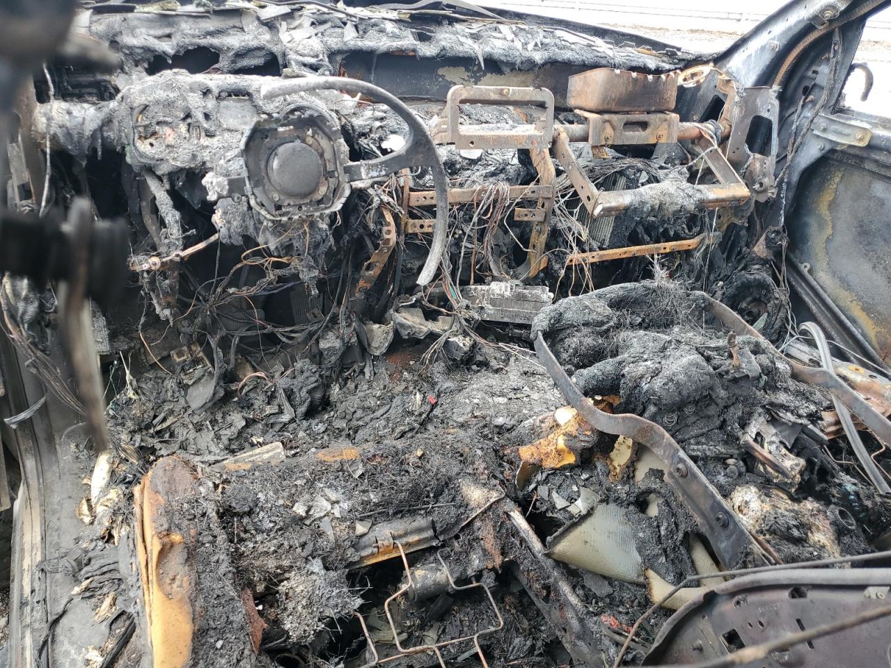 Global Auto Auctions