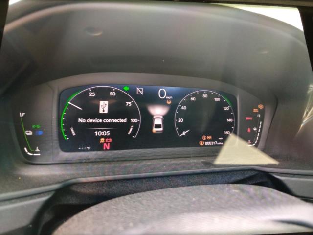 2025 HONDA ACCORD TOU 1HGCY2F84SA027280