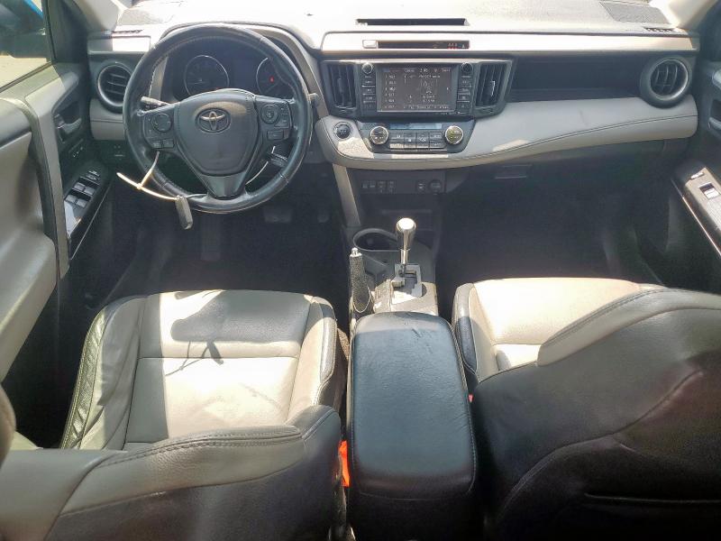 2018 TOYOTA RAV4 LIMIT JTMYFREV5JJ158906