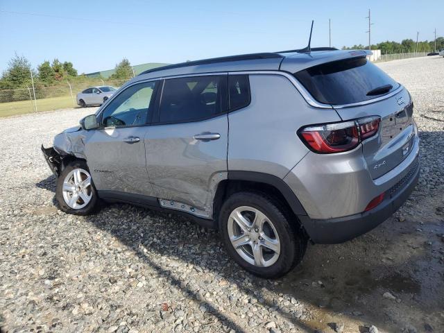 2023 JEEP COMPASS LA 3C4NJDBN5PT557762
