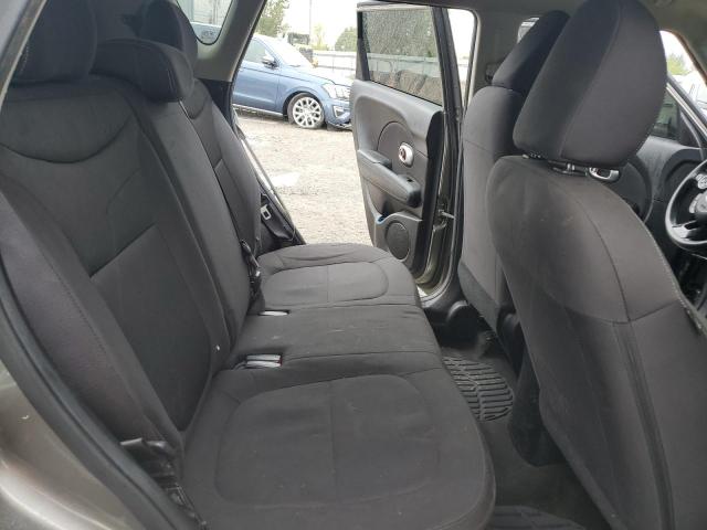 2015 KIA SOUL KNDJN2A20F7135352