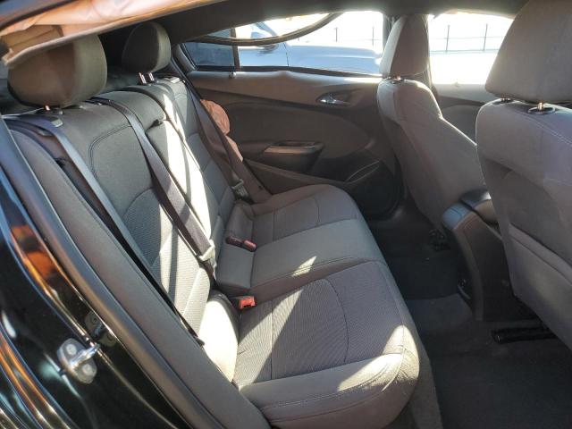 2018 CHEVROLET CRUZE LT 1G1BE5SM5J7213812