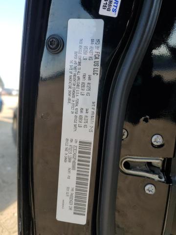 2015 CHRYSLER 300 S - 2C3CCAGG2FH899885