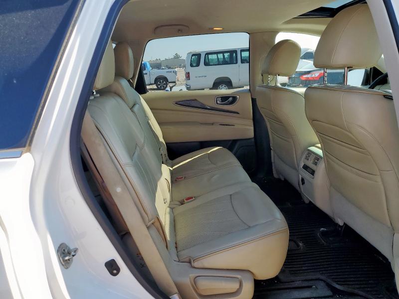 2015 INFINITI QX60 5N1AL0MM7FC514858