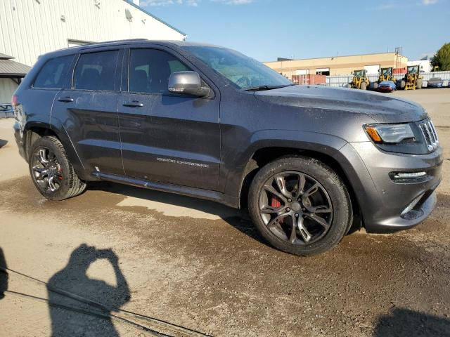 2016 JEEP GRAND CHER 1C4RJFDJ6GC408389