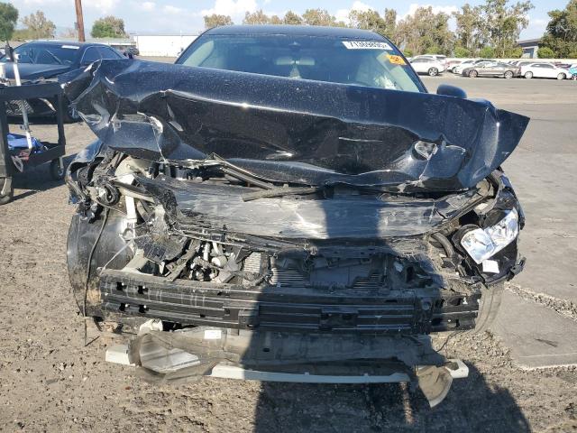 2024 NISSAN SENTRA SV 3N1AB8CV6RY318666