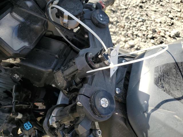 2025 KAWASAKI ZX636 K #3297125519