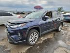 2024 TOYOTA RAV4 XLE P - 2T3A1RFVXRW421516