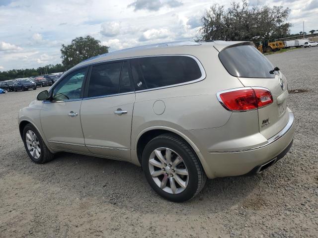2015 BUICK ENCLAVE 5GAKRCKD4FJ193743