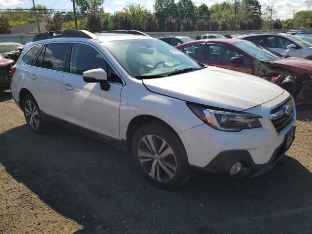 2019 SUBARU OUTBACK 3. 4S4BSENC2K3360399