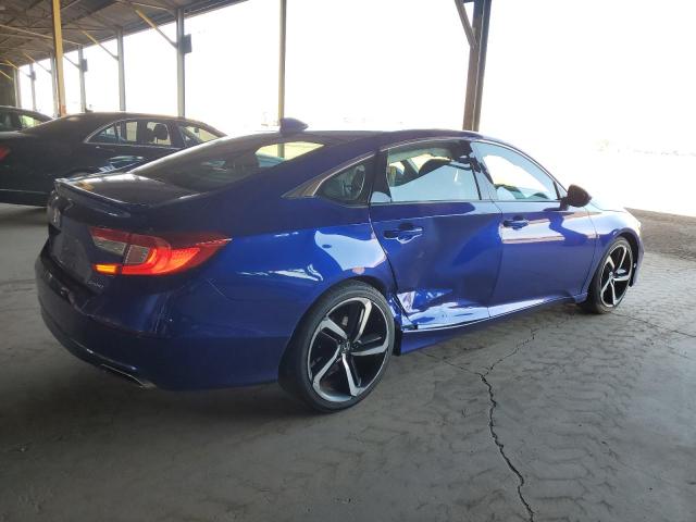 2019 HONDA ACCORD SPO #3296906844