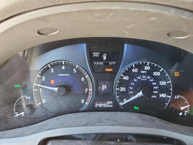 2015 LEXUS RX 350 BAS - 2T2BK1BA1FC326964