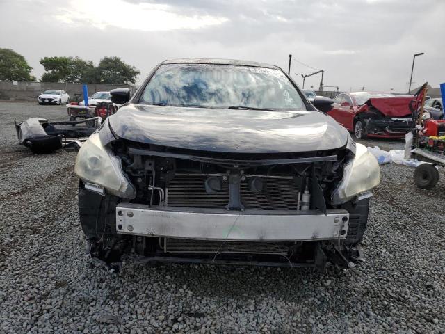 2015 NISSAN ALTIMA 2.5 1N4AL3AP5FC258715