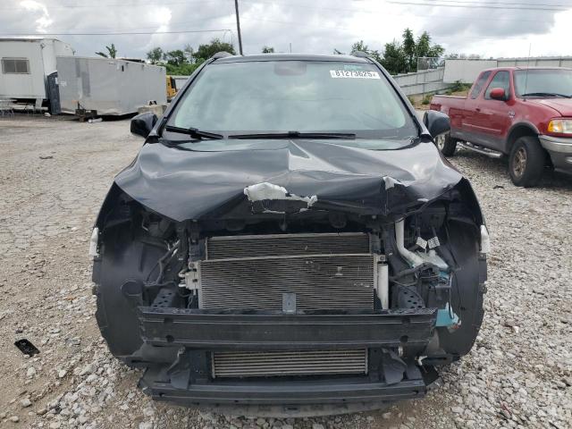 2020 BUICK ENCORE PRE - KL4CJASB2LB331633