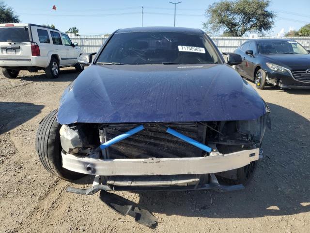 2018 BMW 320 I WBA8E1G51JNU91529
