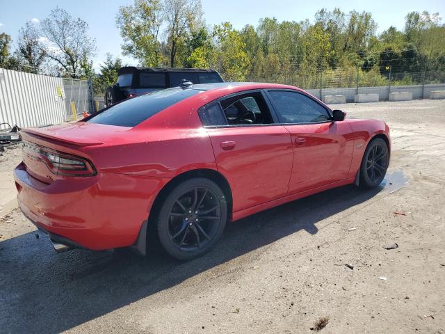 2015 DODGE CHARGER R/ - 2C3CDXCT7FH765456