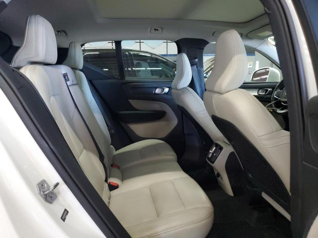 2021 VOLVO XC40 T5 MO YV4162UK4M2570679
