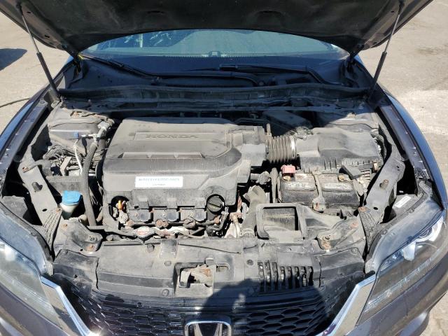 2015 HONDA ACCORD EXL 1HGCT2B87FA007762
