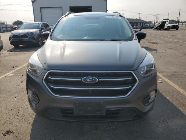 2018 FORD ESCAPE #3303764437