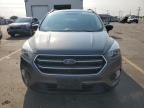 Lot #3303764437 2018 FORD ESCAPE