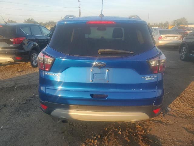 2017 FORD ESCAPE TIT 1FMCU9JD5HUB87906