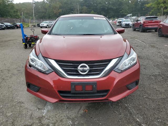 2016 NISSAN ALTIMA 2.5 1N4AL3AP7GC159475