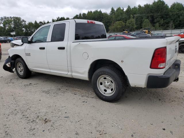 2015 RAM 1500 ST 1C6RR6FG8FS565413