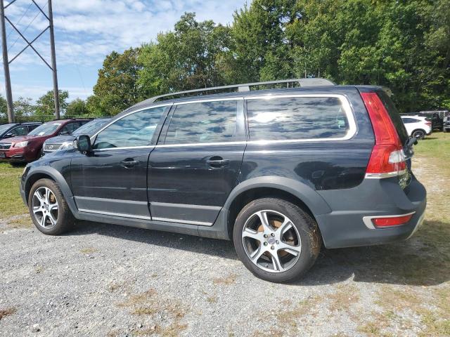 2015 VOLVO XC70 T6 PL YV4902NMXF1217568