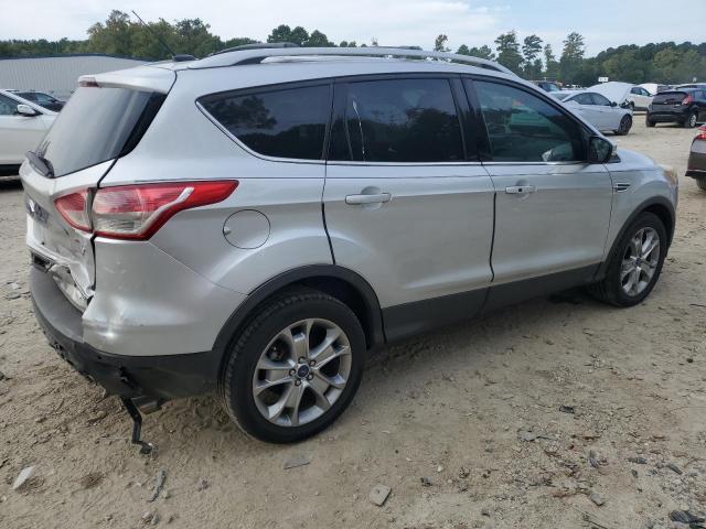 2014 FORD ESCAPE - 1FMCU9J96EUE05164