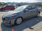 Top Destinations for Shipping Cars from the USA
